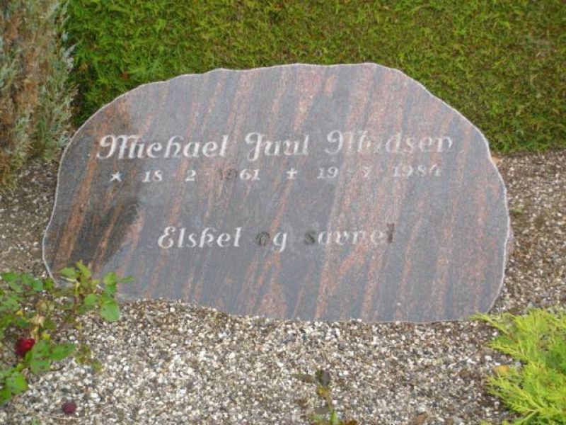 Michael Juul Madsen.jpg